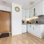 Apartmán Victoria - Center