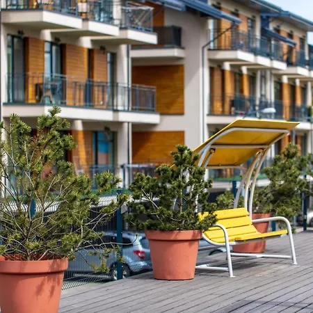 Victoria - Center 帕兰加