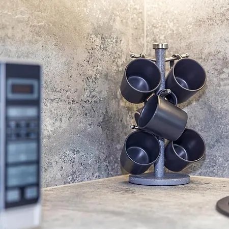 Victoria - Center * Palanga