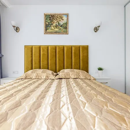 Victoria - Center 帕兰加