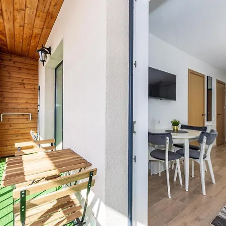 Victoria - Center 帕兰加