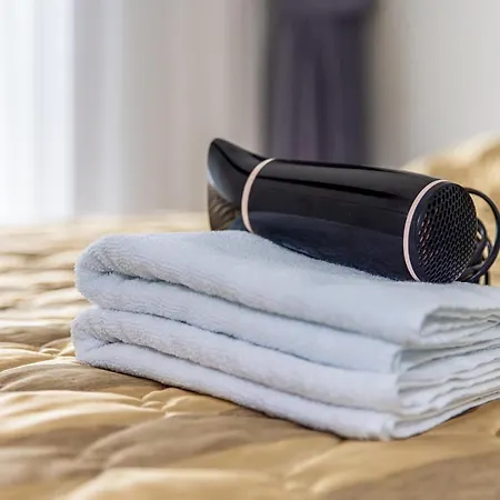 Victoria - Center 帕兰加