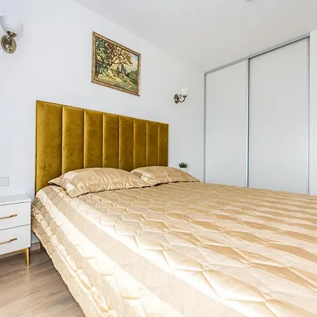 Victoria - Center * 帕兰加