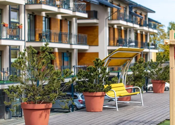 Victoria - Center פלאנגה