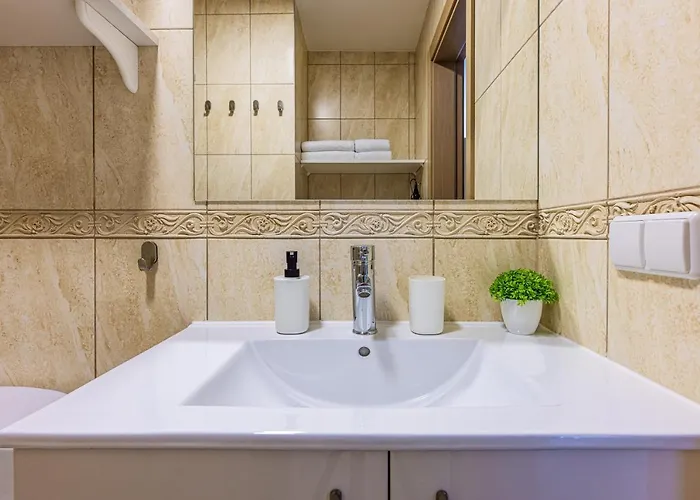 Victoria - Center * פלאנגה