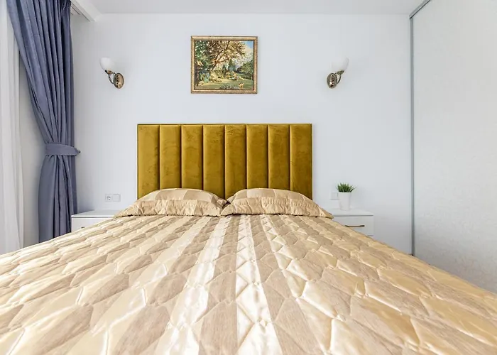 Victoria - Center פלאנגה