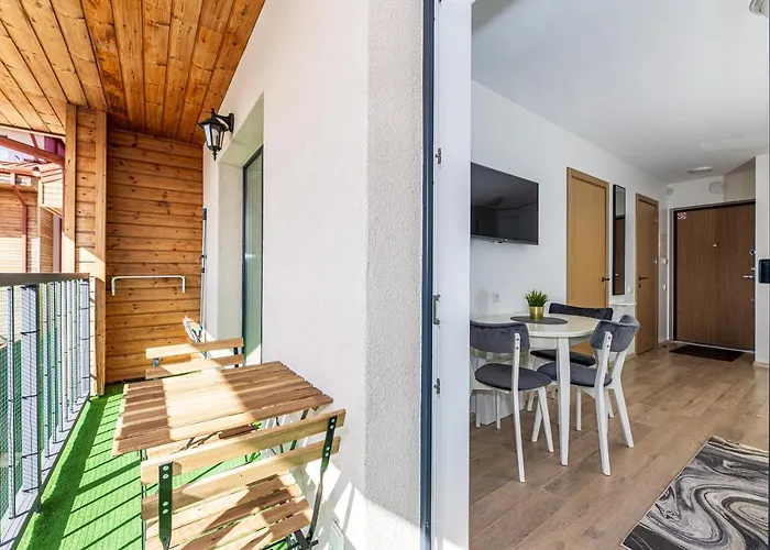 Victoria - Center פלאנגה