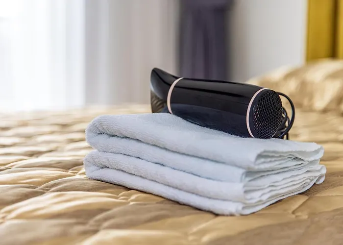 Victoria - Center פלאנגה