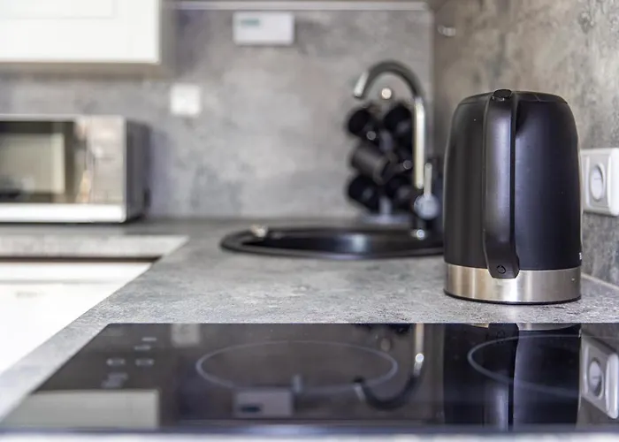 Victoria - Center פלאנגה